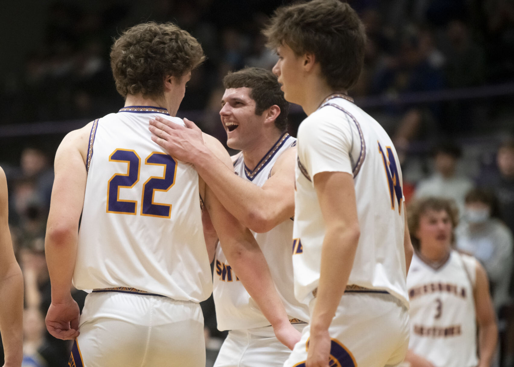 Sentinel vs. Big Sky boy's basketball 14.JPG